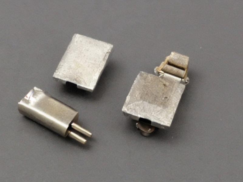 pg模拟器 电源模块资源分类 1
