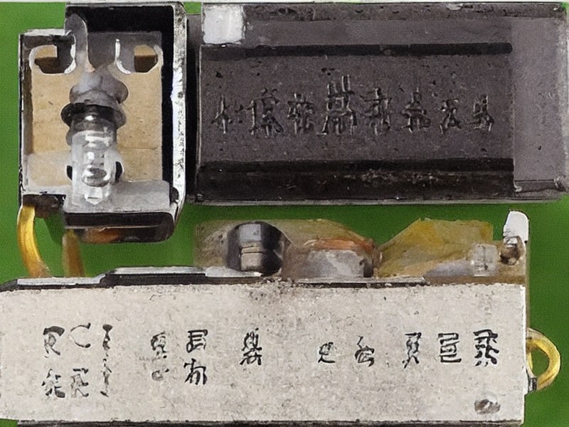 CAN收发器资源工程资料