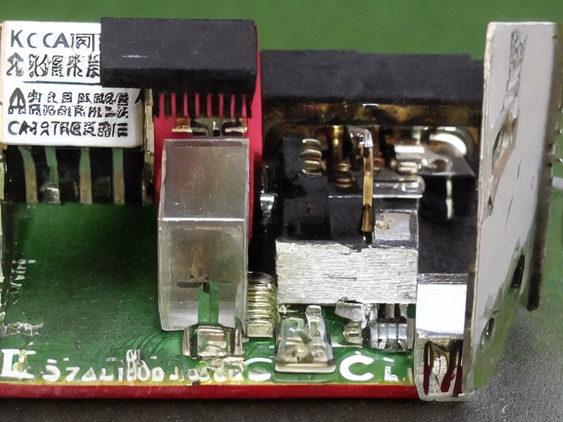 逻辑器件专题电子资料 1