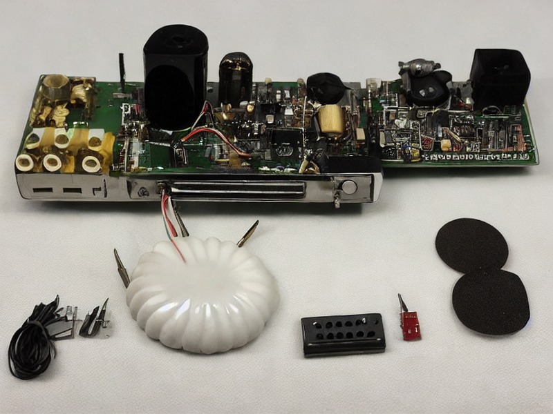 存储器应用板对板连接应用说明