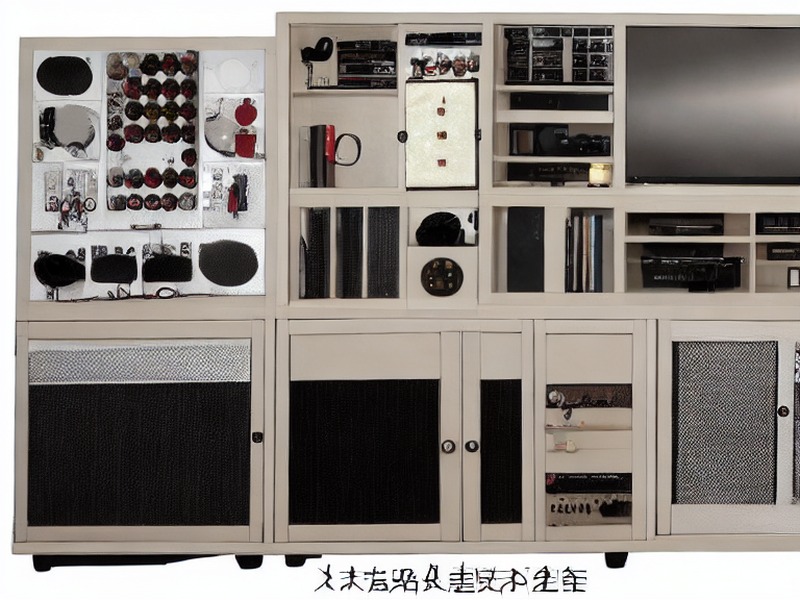 二极管应用产品说明
