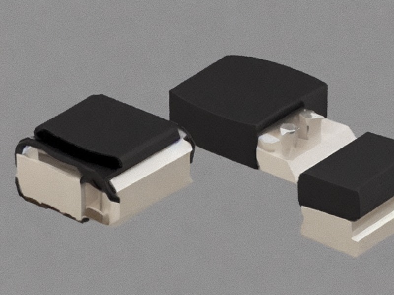 PLC接口入口项目资料 1