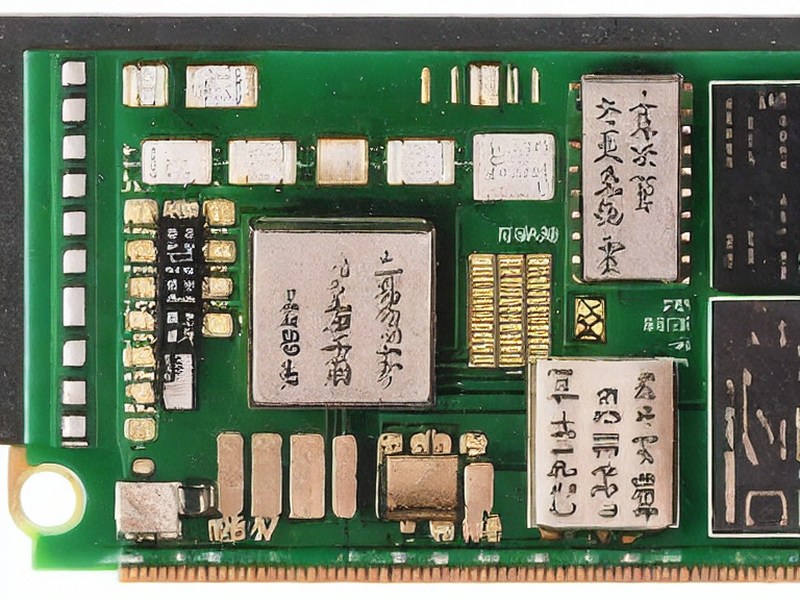 USB接口内容选型参考 1