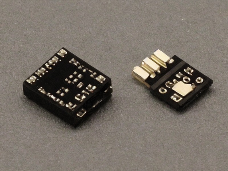 pg模拟器 浪涌保护选型技术资料 1