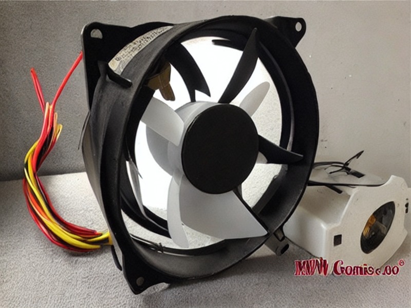 MOSFET应用选型资料 1