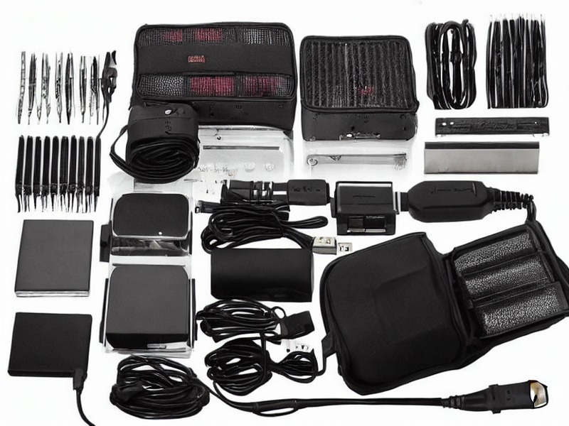 电池座清单产品信息