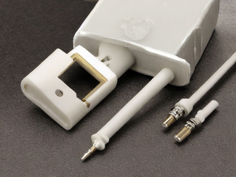 pg模拟器 射频连接中心 1