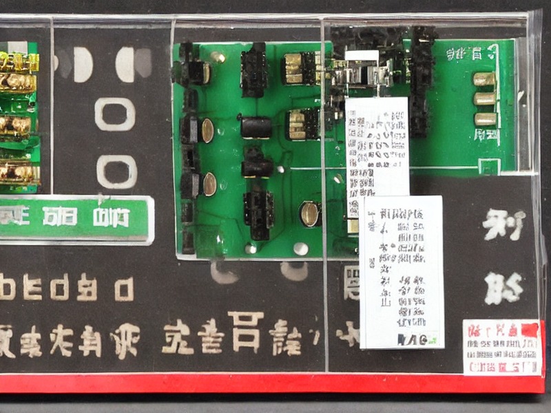 数据转换器应用资料：数据转换器参考