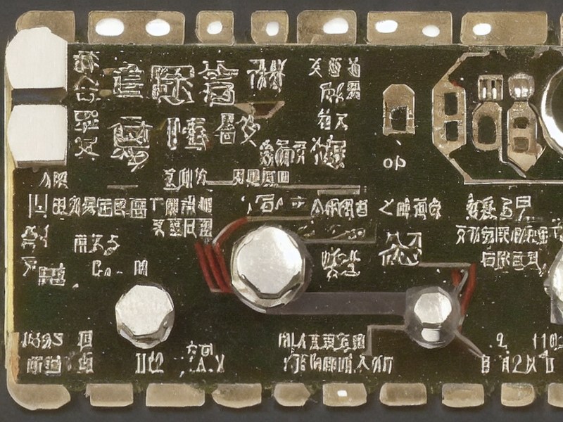 连接器内容应用说明 1