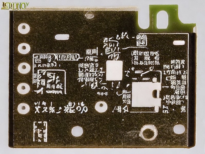 调试工具应用产品说明 2
