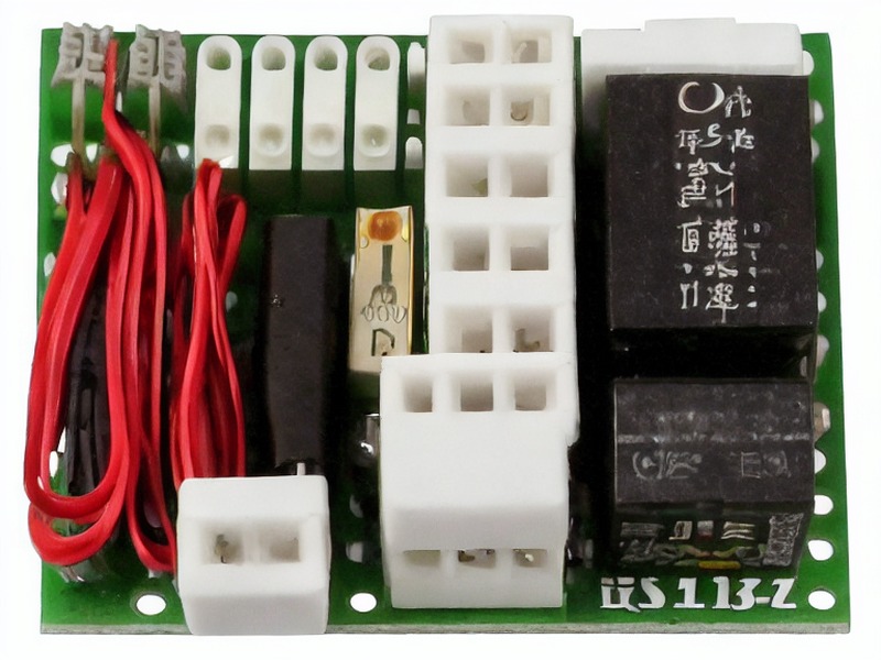 电源管理清单资料参考 2
