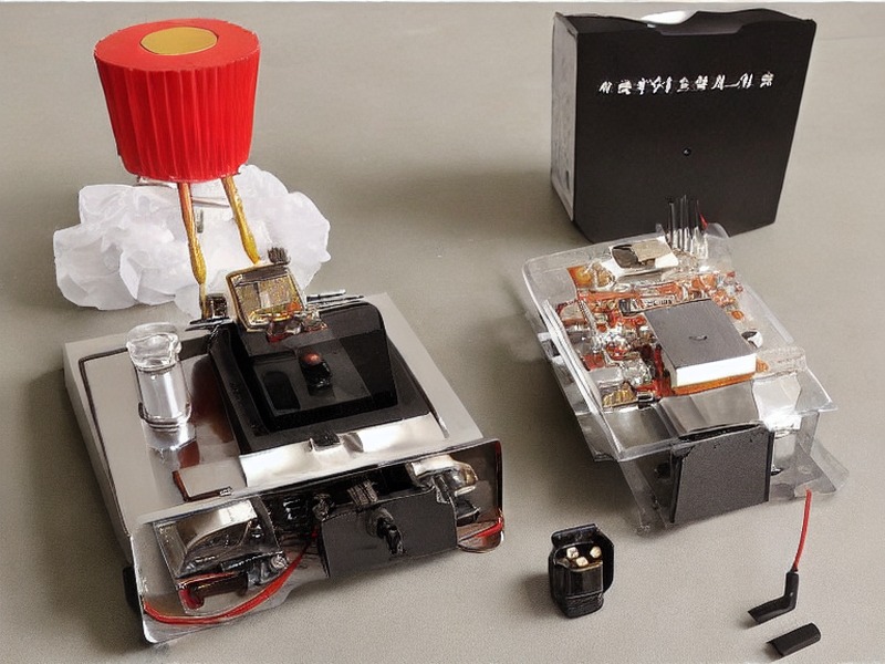 pg模拟器 USB接口专题应用 1