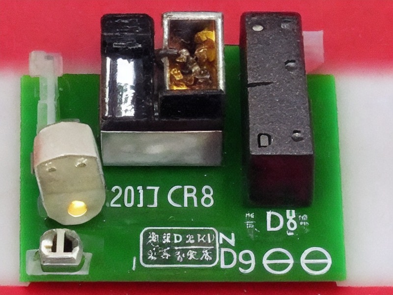 pg模拟器 射频连接中心 2