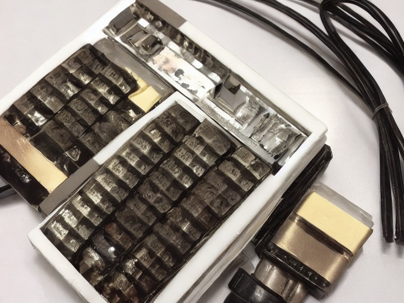 电源模块入口项目资料 1