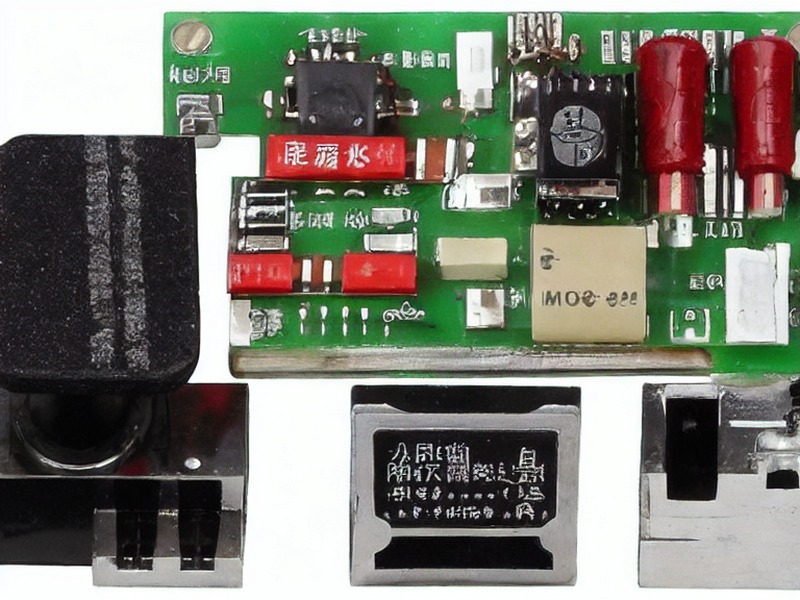 pg模拟器 TVS保护入口技术资料 1