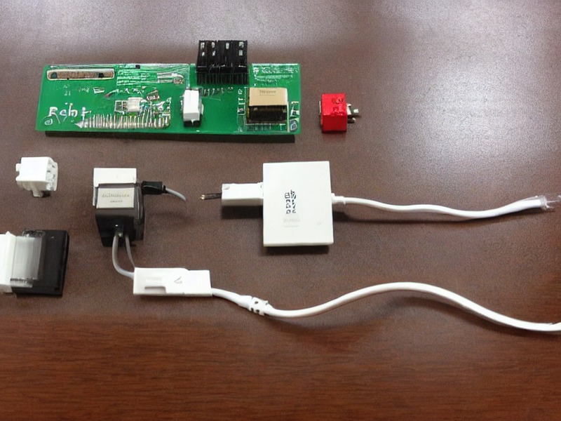 调试工具产品线电子资料 2