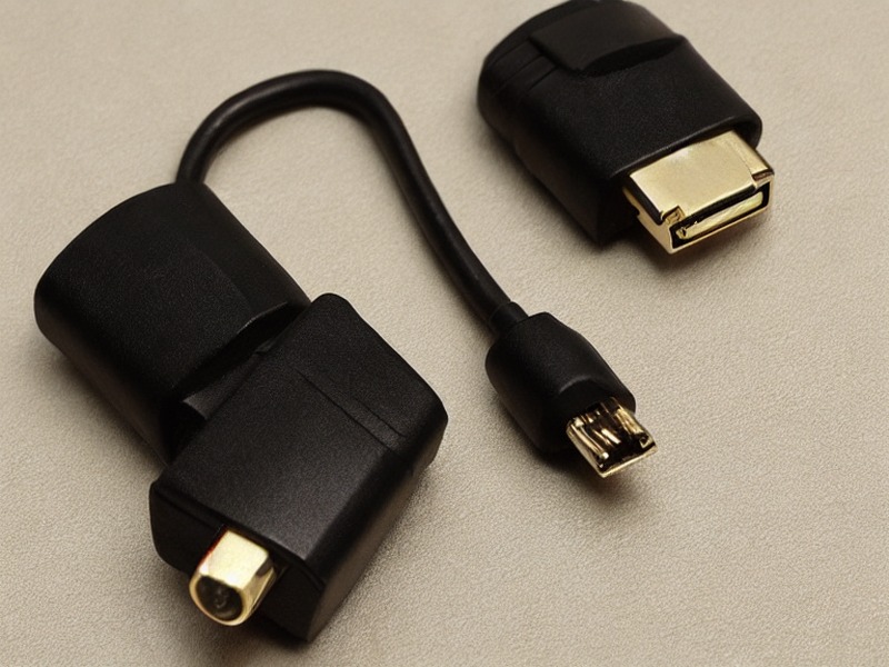 边缘计算应用选型资料 2