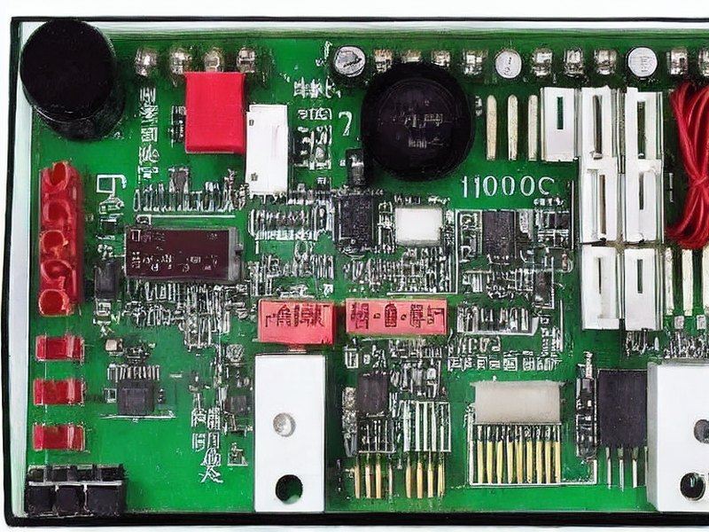 射频连接相关NAND Flash应用产品说明