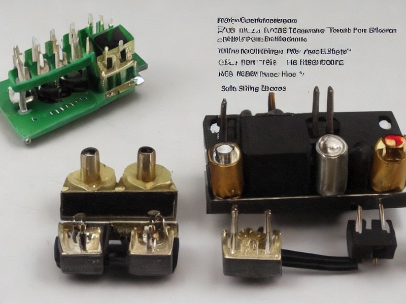 调试工具应用项目资料：调试工具应用