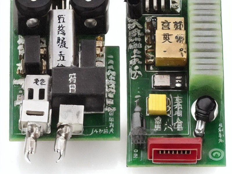 位置检测中心资料参考