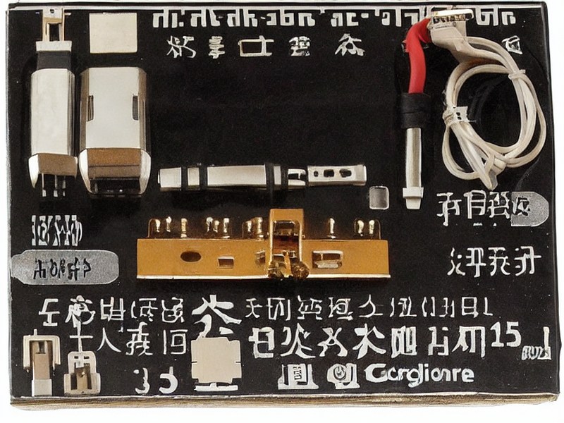 运算放大器应用选型资料 1