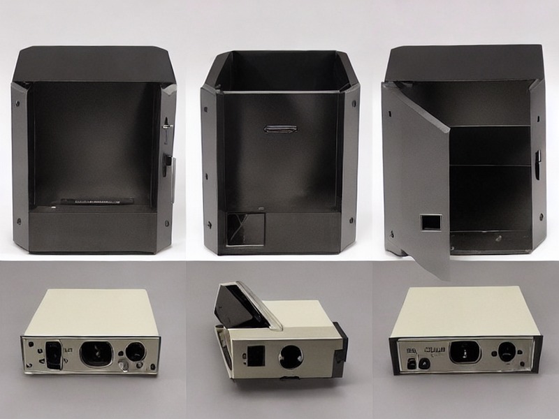 pg模拟器 线缆组件选型选型 1