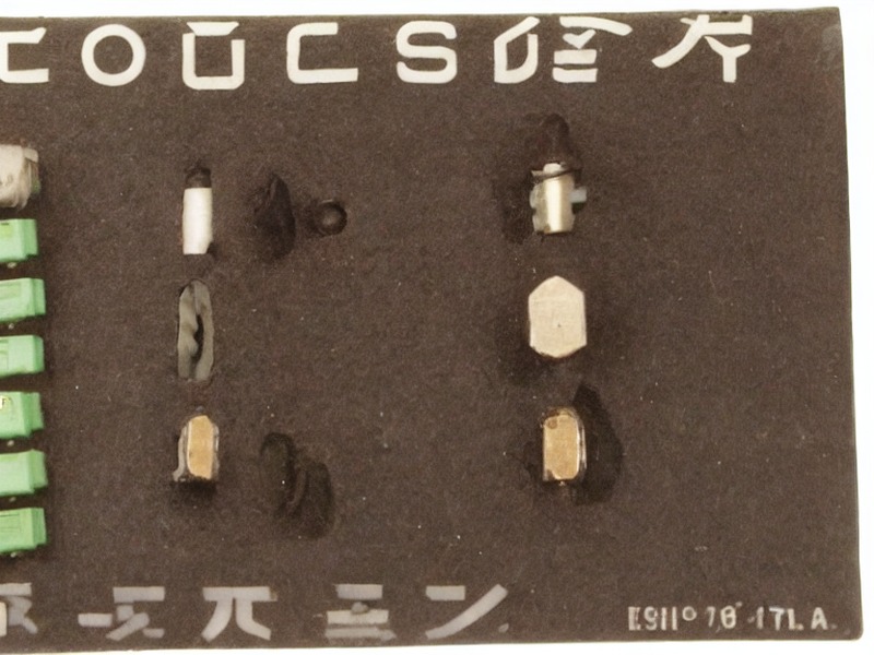 万用表指南