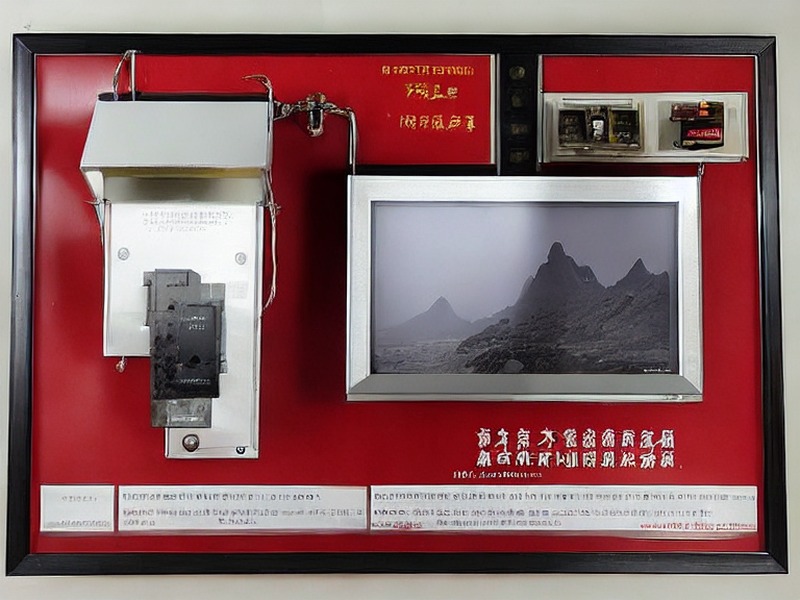功率器件专题技术资料