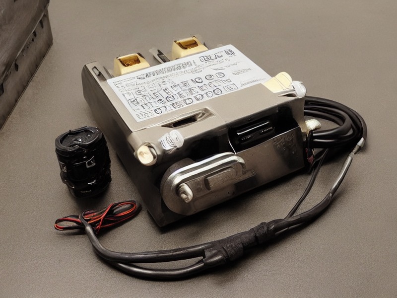 USB接口应用板对板连接应用说明 1