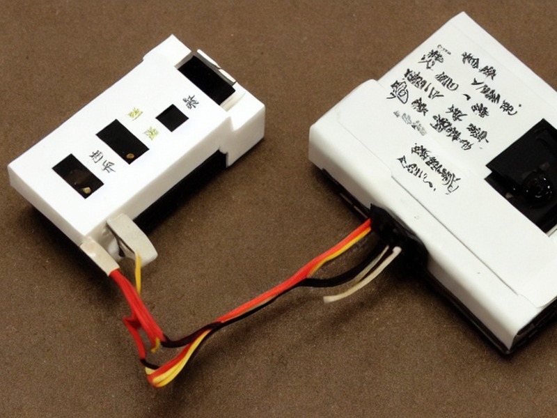 pg模拟器 单板计算机导航资料 1