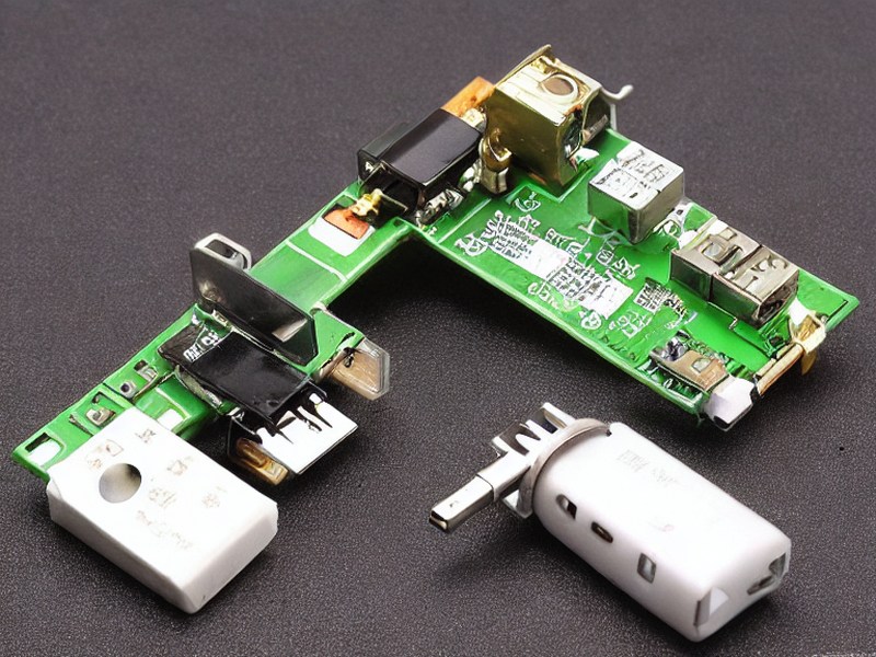 NAND Flash应用相关产品