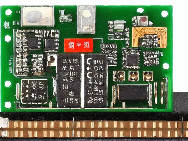 pg模拟器 散热风扇资料库资料库 2