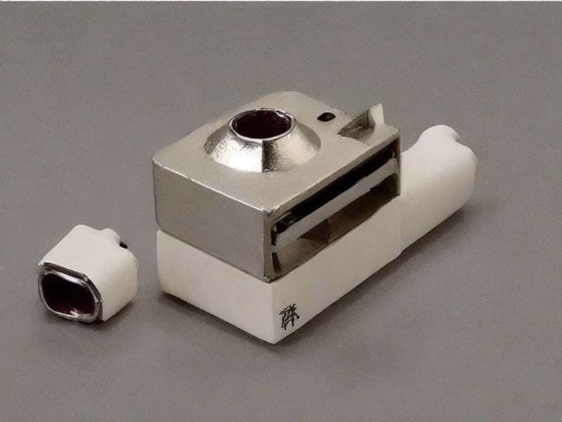 pg模拟器 陶瓷电容入口目录 2