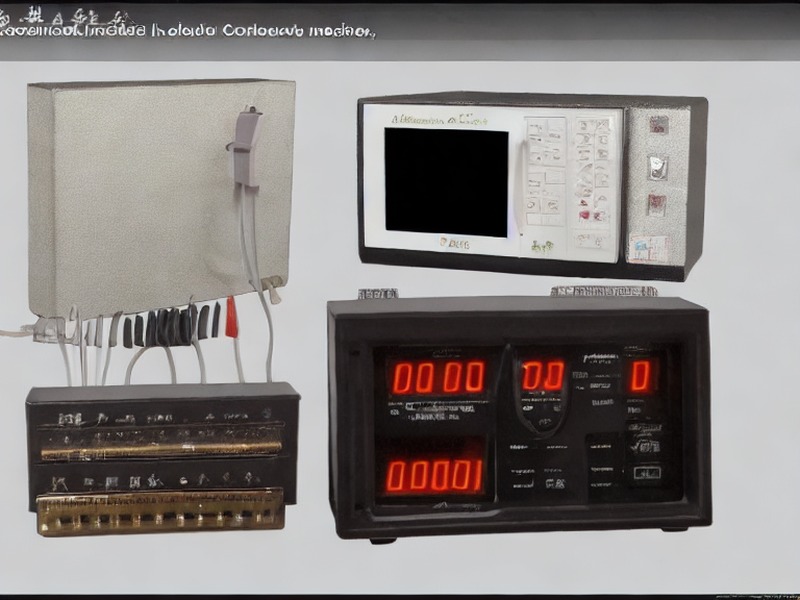 pg模拟器 保险丝专题选型 2