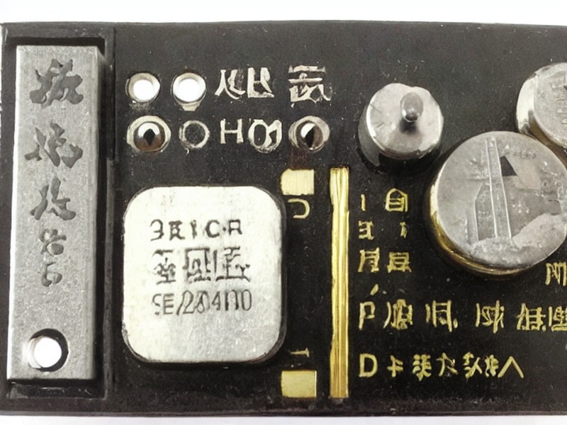 无线模块分类应用说明 1
