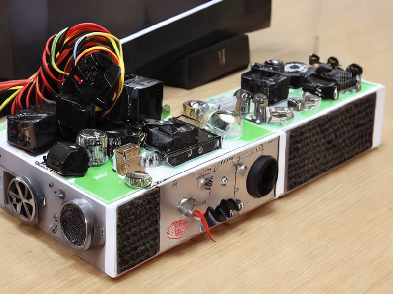 pg模拟器 USB接口资料选型 2