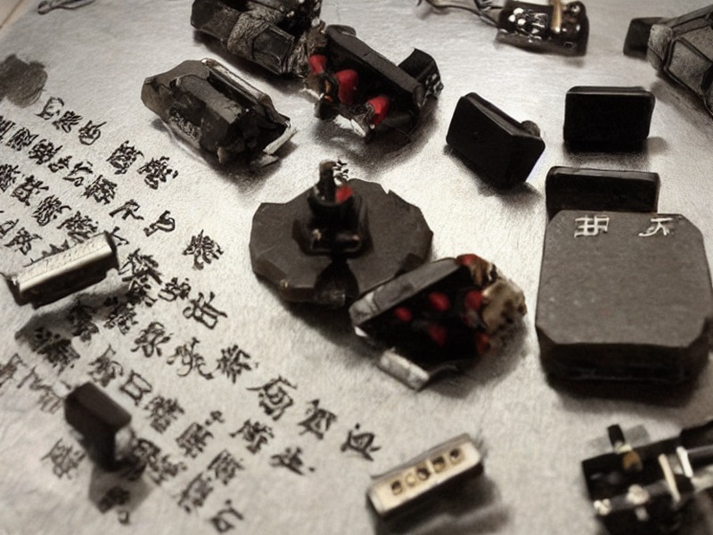 TVS保护应用项目资料：TVS保护分类