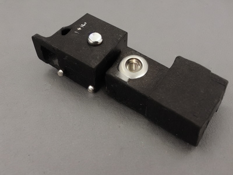 USB接口应用项目资料：USB接口内容