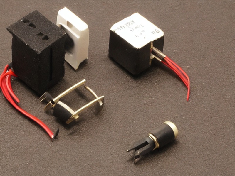 比较器工程页工程资料 1