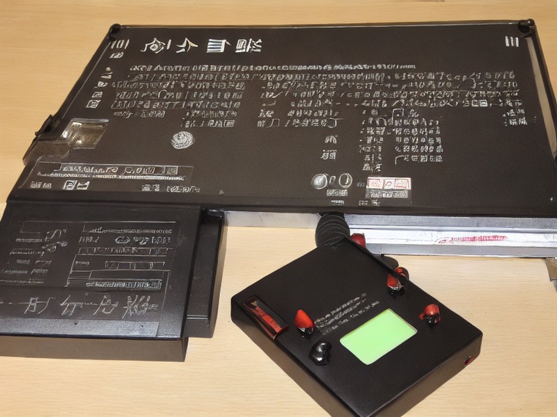pg模拟器 比较器分类目录 1