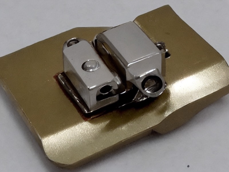 pg模拟器 振荡器目录工程资料 2