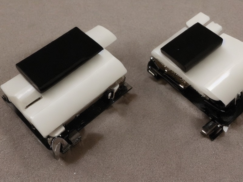NAND Flash应用相关产品 1