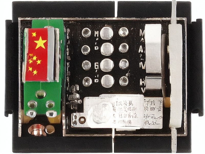 运算放大器应用 2
