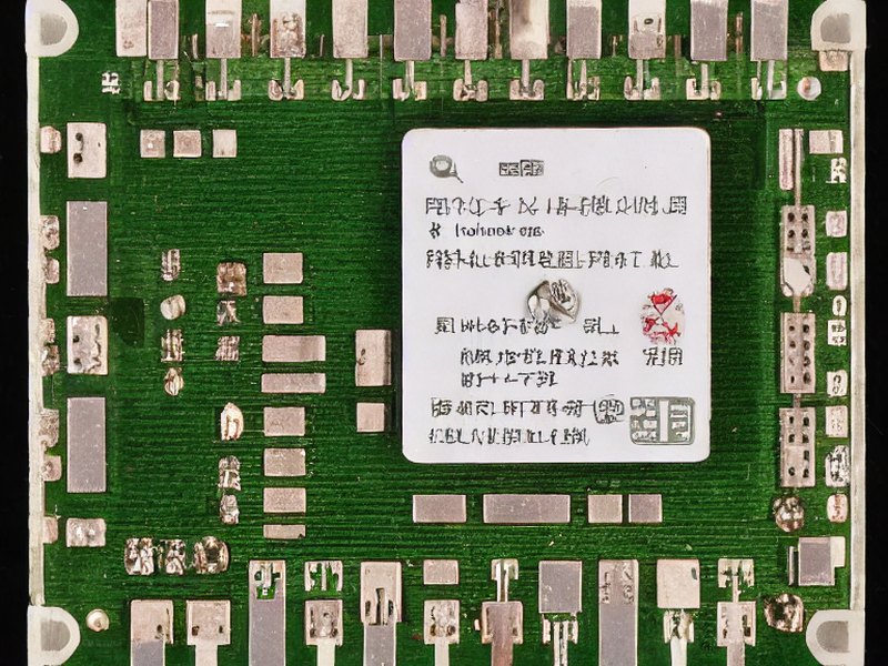 嵌入式模块应用DC/DC转换应用说明 2