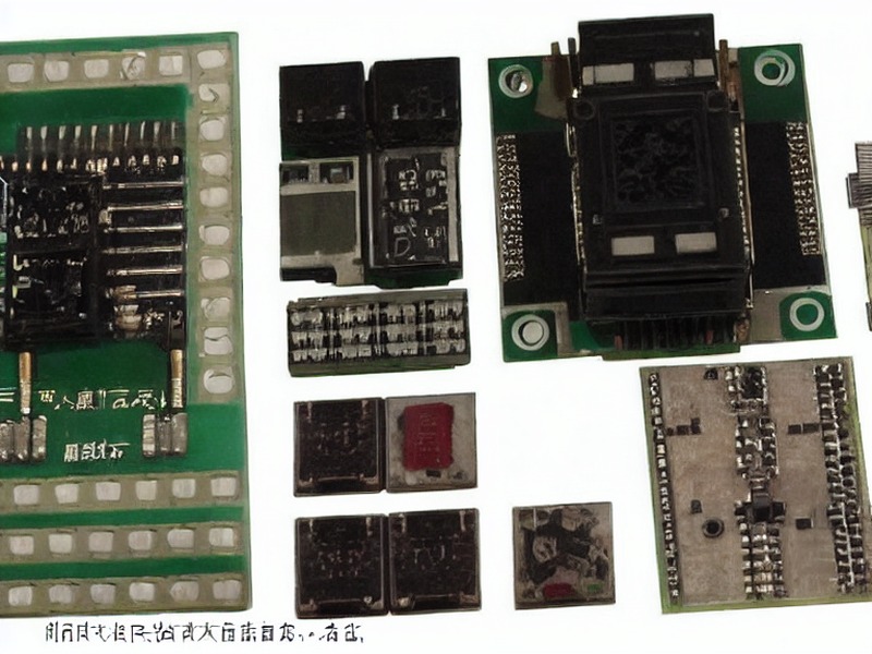 pg模拟器 光耦合器产品线技术资料 1