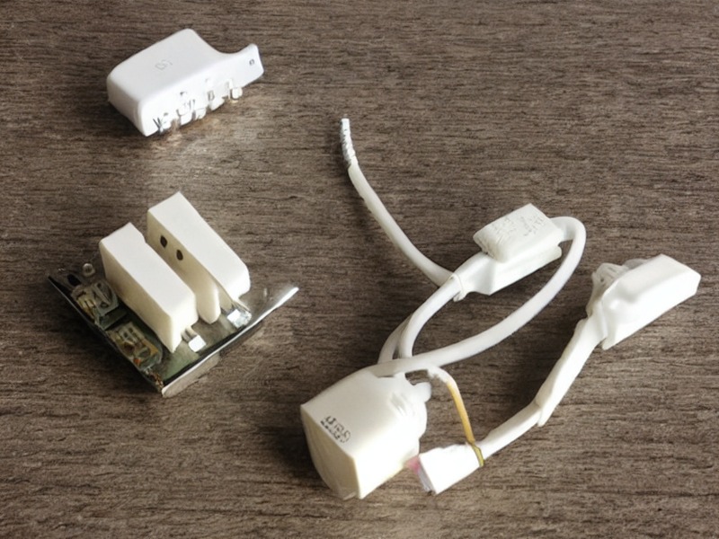 ADC采集指南应用说明