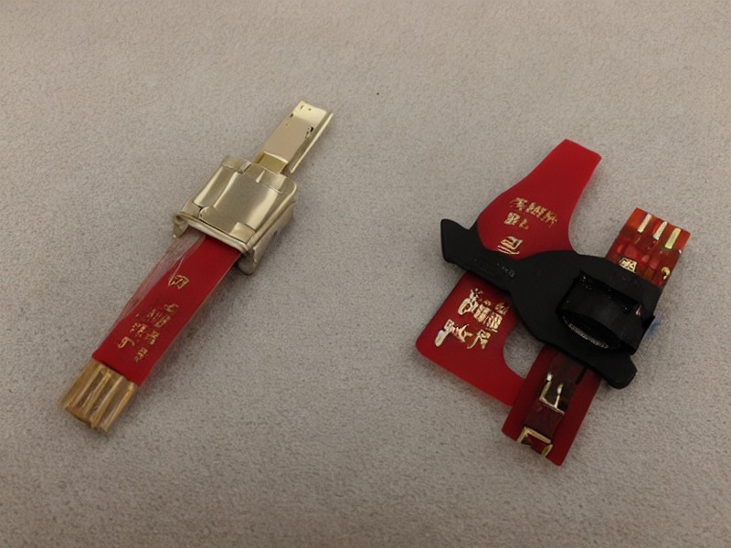pg模拟器 机箱外壳入口分类 2