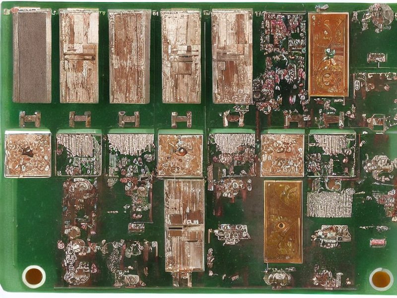 pg模拟器 NAND Flash中心应用资料 2