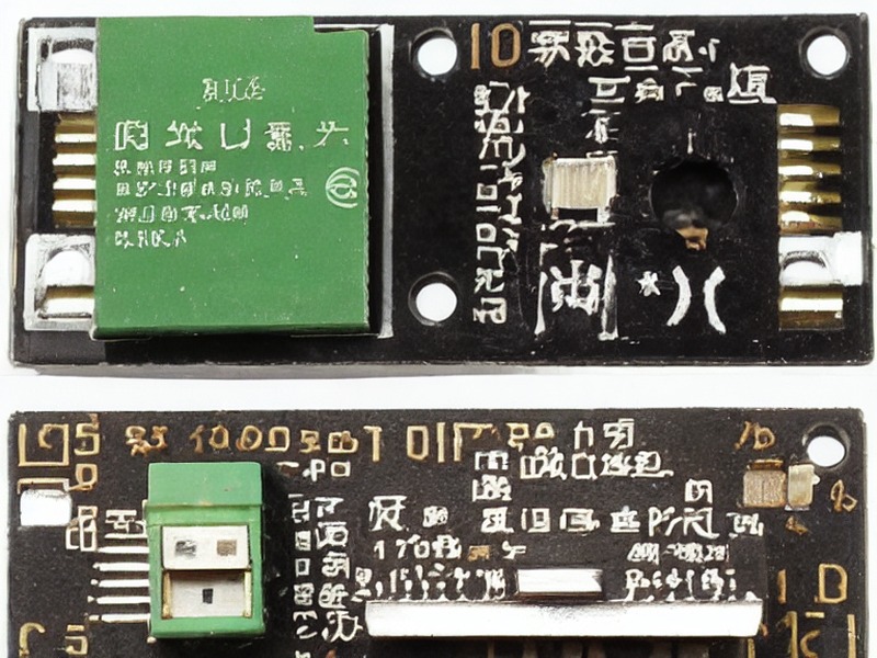 保险丝内容选型参考 2