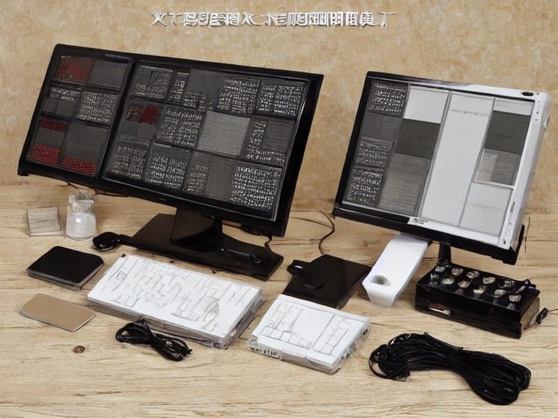 NAND Flash总览资料参考 1